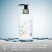 THANN Jasmine Blossom Rice Extract Body Milk 250 ML - Hydrating & Luxurious | International Shipping Available - Buy Online on GoSupps.com