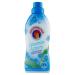 Ammorbidente concentrato gelsomino azzurro 625 ml