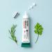 Some By Mi AHA BHA PHA 14 Days Miracle Spot Cream 30ml - Acne Treatment & Spot Care - Buy Online on GoSupps.com
