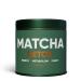 WOW TEA: Premium Matcha Detox Tea