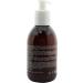 SachaJuan Professional Hair Repair Intensive Hair Treatment 8.4oz (250 ml) - Buy Online on GoSupps.com