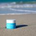 ROAEXPO Jejuon Haion Collagen Peptide Sleeping Cream 100mL - Night Booster with Seaweed Extract for Anti-Wrinkle & Skin Elasticity - Made in Korea Natural Jeju Ingredients - Buy Online on GoSupps.com