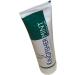 Kingfisher | Mint Fluoride Free | 2 x 100ml - Buy Online on GoSupps.com