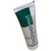 Kingfisher | Mint Fluoride Free | 2 x 100ml