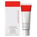 Jingmiger Skin Firming Cream 75ml Night Butter Body Firming Cream For Women and Men Arms Legs Neck Stomach Massage at Home and While Traveling