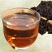 Th Oolong noir th naturel 250g Bon th chinois - Buy Online on GoSupps.com