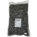 Lot 2x Juniper berries - 1kg bag - Buy Online on GoSupps.com