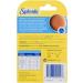 Mini Sweetners 3 Pack Bundle - with 3 x Splenda Disolvable Minis 500's - Zero Calorie Zero Sugar Sweetener Tablets for Tea and Coffee - Natural Sweetener Alternative Sugar Substitute Dispenser Pack - Buy Online on GoSupps.com