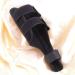 Milisten Thumb Fracture Wrist Brace Premium Support & Stabilizer for Thumb & Wrist Injuries Herringbone Finger Splint - International Shipping - Buy Online on GoSupps.com