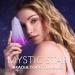 Esika L'Bel Nuevo Mystic Star Perfume Cyzone 50ML - Buy Online on GoSupps.com