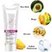 Mango Firming Neck Cream Anti Wrinkle Neck Cream Firming and Rejuvenating Neck Cream Best Anti Wrinkle Neck Cream for Deep Wrinkles Neck Cream - Buy Online on GoSupps.com