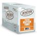 Jetsetter Pecan Butter Tart Single Serve Coffee 24 Pack Pecan Butter Tart 1 count (Pack of 24) - Buy Online on GoSupps.com