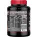 Allmax Quickmass Chocolate 6 LB - High-Calorie Mass Gainer for Optimal Muscle Growth | International Shipping Available - Buy Online on GoSupps.com