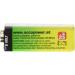 Buy 9 Volt 300 mAh Rechargeable NiMH Battery PP3 - Eco-Friendly Power Solution | International Shipping - Buy Online on GoSupps.com