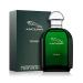 Jaguar Jaguar Eau De Toilette Spray 3.4 Ounce / 100 Ml for Men By Jaguar 3.4 Ounce Multi Modern 3.4 Fl Oz (Pack of 1)