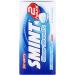 Smint Sugar Free Mints 2 Hour Clean Breath 50 XXL Peppermint Flavour - 12 Tins - Buy Online on GoSupps.com