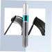 Didiseaon 1pc Eye Lash Fibers Eyelash Fibers Curling Makeup Mascara Cream Eyeshadow Palette Organizer - Buy Online on GoSupps.com
