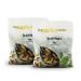 Brazil Nuts Whole 1kg (BWFO)