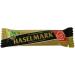  Dr. Balke Classic Haselmark fruit crab with dark chocolate - Buy Online on GoSupps.com