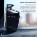 Perfume Devos Magnetic 100 ML - LBEL - Buy Online on GoSupps.com