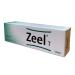 Heel Zeel Ointment 1.76 Oz 50 G