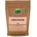Carob Powder 1kg by Hatton Hill