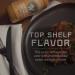 MELINDA'S HABANERO HONEY MUSTARD SAUCE - Buy Online on GoSupps.com