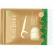 75 Pack Toothpicks for Teeth & Gums - Clean Breath Essentials for Adults | Men & Women - Buy Online on GoSupps.com