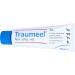 Buy Traumeel Gel 50g - Fast International Shipping | US Vet Approved Relief - Buy Online on GoSupps.com