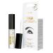 P-Beauty 2024 Eyelash Lifting Starter Set | 7-Part Kit + Free 9ml Eyelash Serum | Perfect Lash Waves & Lamination Accessories - Buy Online on GoSupps.com