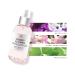 Honey Flower Sweet Honeysuckle Fine Fragrance Mist by Body Botanic 4 Fl Oz 118 Ml the Beautiful Scent of Wild Honeysuckle in the Spring Rain - Buy Online on GoSupps.com