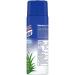Solarcaine Cool Aloe Burn Relief Spray 6oz with Lidocaine - Soothing Relief for Sunburns and Minor Burns - Buy Online on GoSupps.com