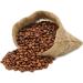 Housold 1KG Lavazza Espresso Barista Intenso Coffee Beans | Premium Blend Robusta Drum Roasted Pure Arabica | Creamy Texture Perfect for Espresso Lovers (Pack of 1) - Buy Online on GoSupps.com