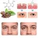 Openeyes Rejuvenating Eye Lifting Gel for Men & Women - Awakening Peptide Tightening Eye Gel 75g - Buy Online on GoSupps.com