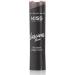 Luscious Shine Gel Lipstick 24