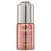 111SKIN Rose Gold Radiance Booster Serum for Face Hydrating Face Glow Serum with Hyaluronic Acid Niacinamide & Damascus Rose for Radiant & Even Skin Tone Suitable for All Skin Types 0.68 fl oz Rose Gold Booster Serum