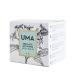 Uma Absolute Anti Aging Body Balm | Organic Hydration for All Skin Types | Ayurvedic Solution - Buy Online on GoSupps.com