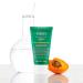 Kiehl's Men's Oil Eliminator 24-Hour Moisturizer - 2.5 oz - Buy Online on GoSupps.com
