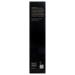 Buy Premium Line Softening Tonic by Mila D'Opiz for Women - 6.76 oz | International Shipping Available - Buy Online on GoSupps.com