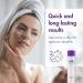 One Truth 818 Anti Ageing Face Serum for Women and Men Contains Telomerase Activating Molecule Provides Intensive Hydration Reduces Wrinkles & Pigmentation - 50 ml - Buy Online on GoSupps.com