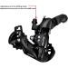 ENBO Shimano RD-TY300 Rear Derailleur | 6/7-Speed | Direct Mount - Buy Online on GoSupps.com