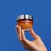 Buy Biotherm Blue Therapy Revitalize Cream-in-Oil 1.69 Fl Oz | Anti-Aging Moisturizer for Global Shipping - Buy Online on GoSupps.com