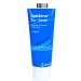 Optiderm Fat Cream - Premium Skin Hydration & Repair for All Skin Types | Ships Internationally - Buy Online on GoSupps.com