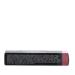 Buy MAC Cosmetics Lipglass All Things Magical 0.10 oz - International Shipping Available - Buy Online on GoSupps.com