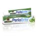 Nature's Answer PerioBrite Natural Brightening Toothpaste with CoQ10 & Folic Acid Cool Mint 4 oz (113.4g)