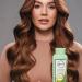 Shampoo de aguacate y acondicionador de argan (2 pack) contiene biotina y no tiene sal Shampoo de aguacate anyeluz acondicionador de argan Anyeluz - Buy Online on GoSupps.com