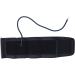 Extra Large Pressure Cuff for Adults | Compatible 8.7 to 18.9 Inches | BP Replacement for Seniors & Obese - Buy Online on GoSupps.com