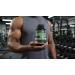 Diesel Test Procycle by GET Diesel Potent DHEA & Pregnenolone Test Booster | PCT Strength Libido Energy & Estrogen Balance Support - Buy Online on GoSupps.com