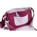 BN SAC A LANGER - Buy Online on GoSupps.com