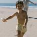 Evereden Premium Baby Sunscreen SPF 30 2 fl oz - Non-toxic Mineral Sunscreen for Babies and Kids - Buy Online on GoSupps.com